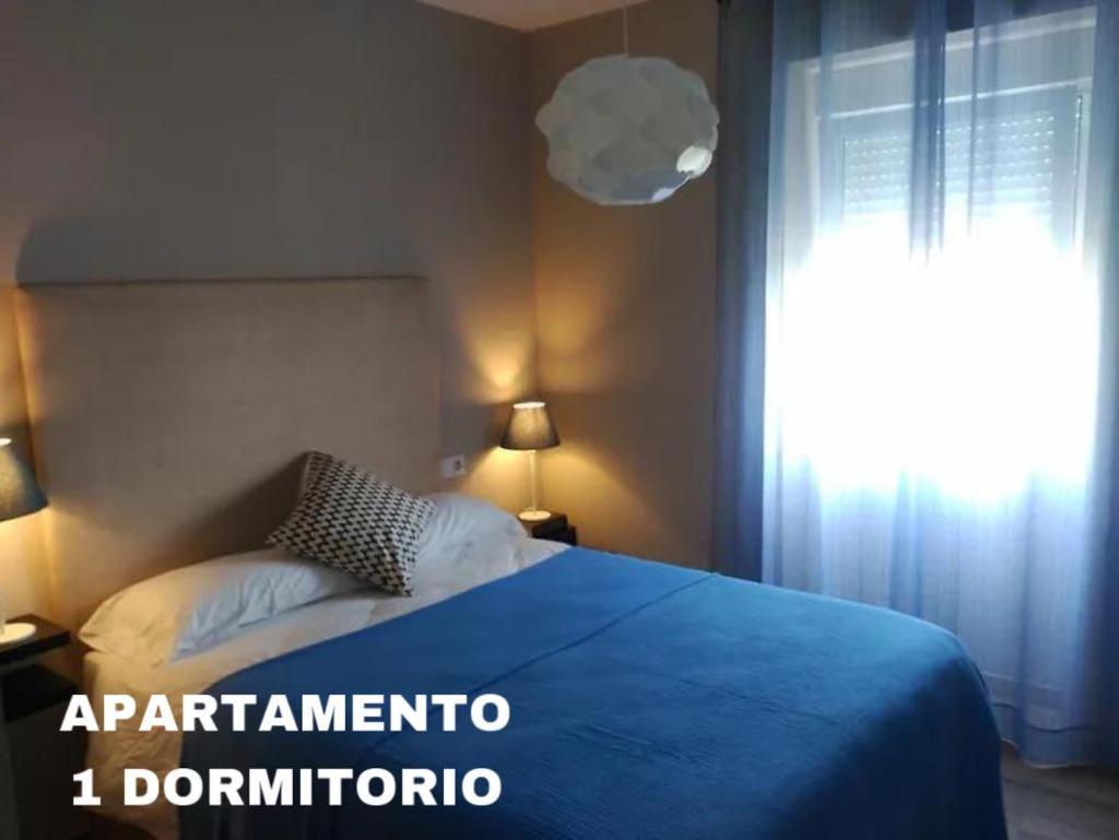 Puente A La Mezquita - Free Parking Apartment กอร์โดบา ภายนอก รูปภาพ